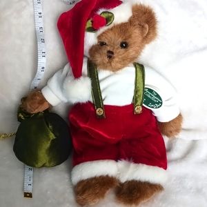 Bearington Bear
